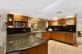 Property photo of 42 Riverdowns Crescent Helensvale QLD 4212