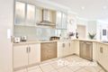 Property photo of 25 Drings Way Gol Gol NSW 2738