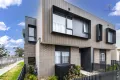 Property photo of 24 Chive Walk Tarneit VIC 3029