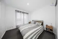 Property photo of 24 Chive Walk Tarneit VIC 3029