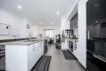 Property photo of 24 Chive Walk Tarneit VIC 3029