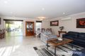Property photo of 24 Scotford Place Windradyne NSW 2795