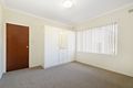 Property photo of 4/14 Chandos Street Ashfield NSW 2131
