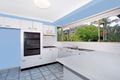Property photo of 22 Wyong Road Berkeley Vale NSW 2261
