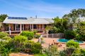 Property photo of 29 Prospect Rosslyn QLD 4703