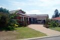 Property photo of 3 Leatherwood Rise South Lake WA 6164