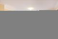 Property photo of 907 Centre Road Bentleigh East VIC 3165