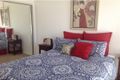 Property photo of 60 Albany Street Sippy Downs QLD 4556