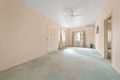 Property photo of 465 Saint Vincents Road Nudgee QLD 4014