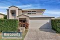Property photo of 19 Petrie Crescent Aspley QLD 4034