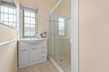 Property photo of 465 Saint Vincents Road Nudgee QLD 4014