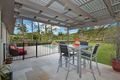 Property photo of 17 Bradman Drive Currumbin Valley QLD 4223