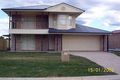 Property photo of 10 Ardara Street Bracken Ridge QLD 4017