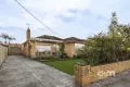 Property photo of 11 North Box Court Hadfield VIC 3046