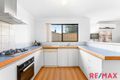 Property photo of 10/19 Holton Way Cannington WA 6107