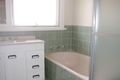 Property photo of 2/11 Through Road Camberwell VIC 3124