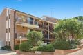 Property photo of 67/33 Bernard Road Padstow Heights NSW 2211