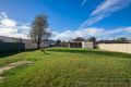 Property photo of 51 Adams Street Heddon Greta NSW 2321