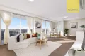 Property photo of 43/459-463 Church Street Parramatta NSW 2150