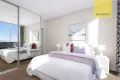 Property photo of 43/459-463 Church Street Parramatta NSW 2150