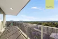 Property photo of 43/459-463 Church Street Parramatta NSW 2150
