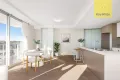 Property photo of 43/459-463 Church Street Parramatta NSW 2150