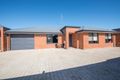 Property photo of 2/27 King Road East Bunbury WA 6230