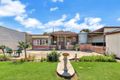 Property photo of 11 Ferris Street Renown Park SA 5008