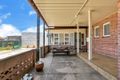 Property photo of 11 Ferris Street Renown Park SA 5008