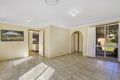 Property photo of 63 Perratt Close Lisarow NSW 2250