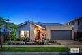 Property photo of 31 Castillo Avenue Clyde North VIC 3978