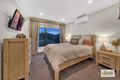 Property photo of 31 Castillo Avenue Clyde North VIC 3978