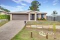 Property photo of 40 Tropical Drive Forest Lake QLD 4078