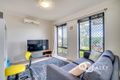 Property photo of 40 Tropical Drive Forest Lake QLD 4078