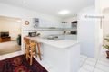 Property photo of 18 Dewhurst Drive Mudgee NSW 2850