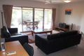 Property photo of 2/36 Waterson Way Airlie Beach QLD 4802