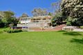 Property photo of 69 Lavender Park Road Eltham VIC 3095