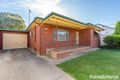 Property photo of 2 Boronia Street Kooringal NSW 2650