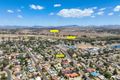 Property photo of 1/4 McDonald Crescent Calala NSW 2340