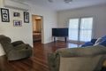 Property photo of 22 Cameron Street Ayr QLD 4807