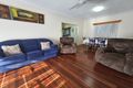 Property photo of 22 Cameron Street Ayr QLD 4807