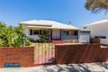 Property photo of 1 Collier Street Wembley WA 6014
