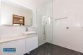 Property photo of 1 Collier Street Wembley WA 6014