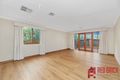 Property photo of 19 De Chair Street Deakin ACT 2600