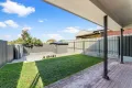 Property photo of 39 Lothian Avenue Windsor Gardens SA 5087