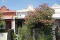 Property photo of 562 Station Street Carlton North VIC 3054