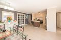 Property photo of 2/27 King Road East Bunbury WA 6230