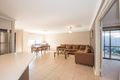 Property photo of 2/27 King Road East Bunbury WA 6230