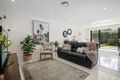 Property photo of 76 Theatre Drive Benowa QLD 4217