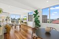 Property photo of 10/8A Market Place Wollongong NSW 2500